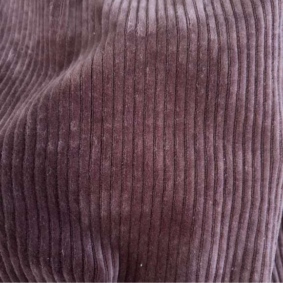 Free People Hellen Rib Tube Skirt - Picture 5 of 12